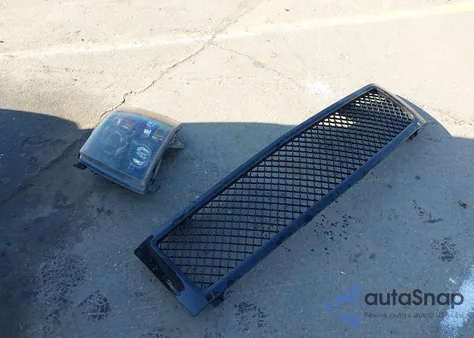 2007 Chevrolet Silverado 1500 Lt1 из США, поврежденный, VIN 3GCEK13M27G555767